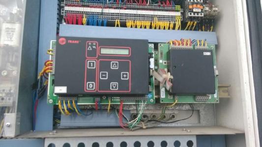 武昌中央空调保养节能保养